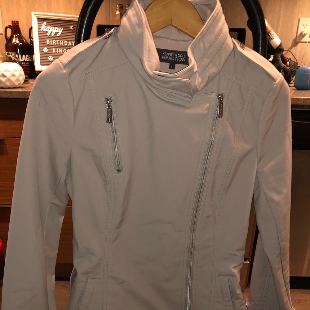 Women’s jackets